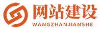 官网